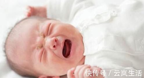 信号|孩子经常做“抓耳”动作，是在向妈妈释放“信号”，家长要接收到