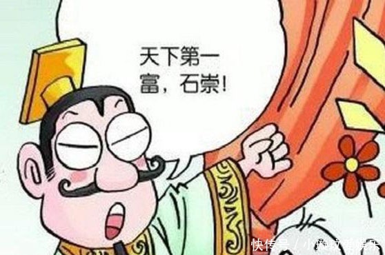 司马宗室|如果司马炎不把皇位传给傻儿子司马衷，西晋还会那么乱吗