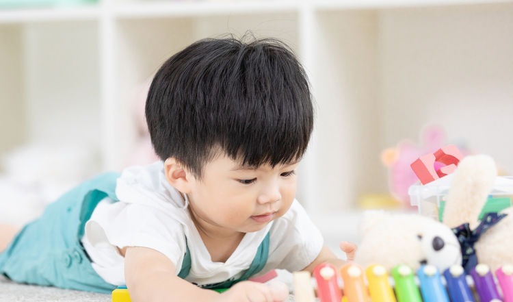 蛋白粉|四种被吹上天的儿童食物,浪费钱还没啥营养,妈妈们别再买了