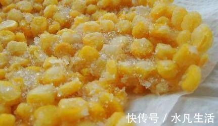 萝卜|厨师教你15道高档冷菜招待亲朋好友它们又好吃