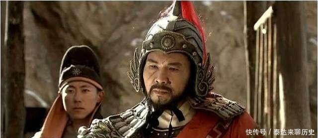 绝食|南宋爱国诗人谢枋得,绝食抗元,不畏生死为报国