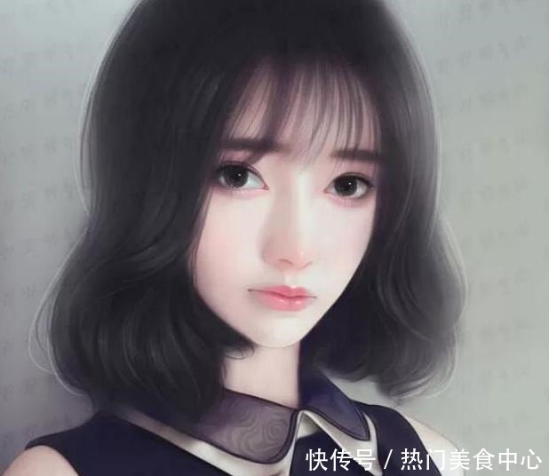 虐文为救私生子,他亲手取下孕妻的眼角膜,随后她拿起刀……