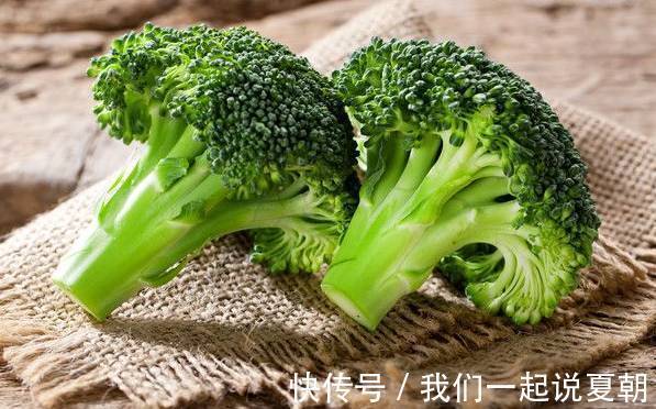 高血压|血压高的人，多食用此三种食物，血压乖乖降下来，大家都来了解下