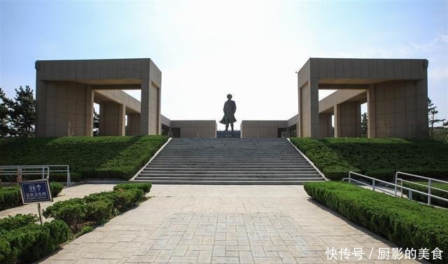 杨子荣|侦察英雄杨子荣后代怎样了过继儿子依然健在,三代当兵报效国家