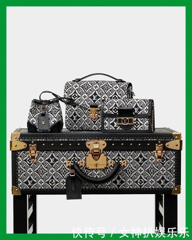 s这只香奈儿一包难求我觉得这几只更香