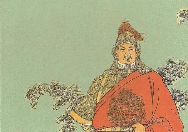 处死|郑成功年仅39岁暴病而死,临终前为何下令处死妻子及长子、长孙?