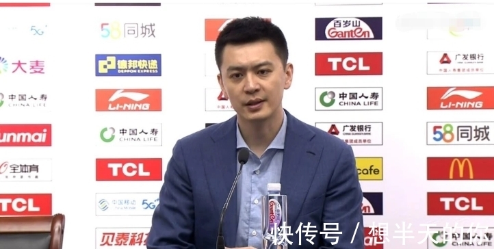 篮协|篮协最新政策,或让郭艾伦无法出战世界杯,但真的要感谢篮协!