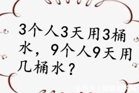 金字塔|山海经居然记录了金字塔，我国考古专家说:古埃及文明来源于中国