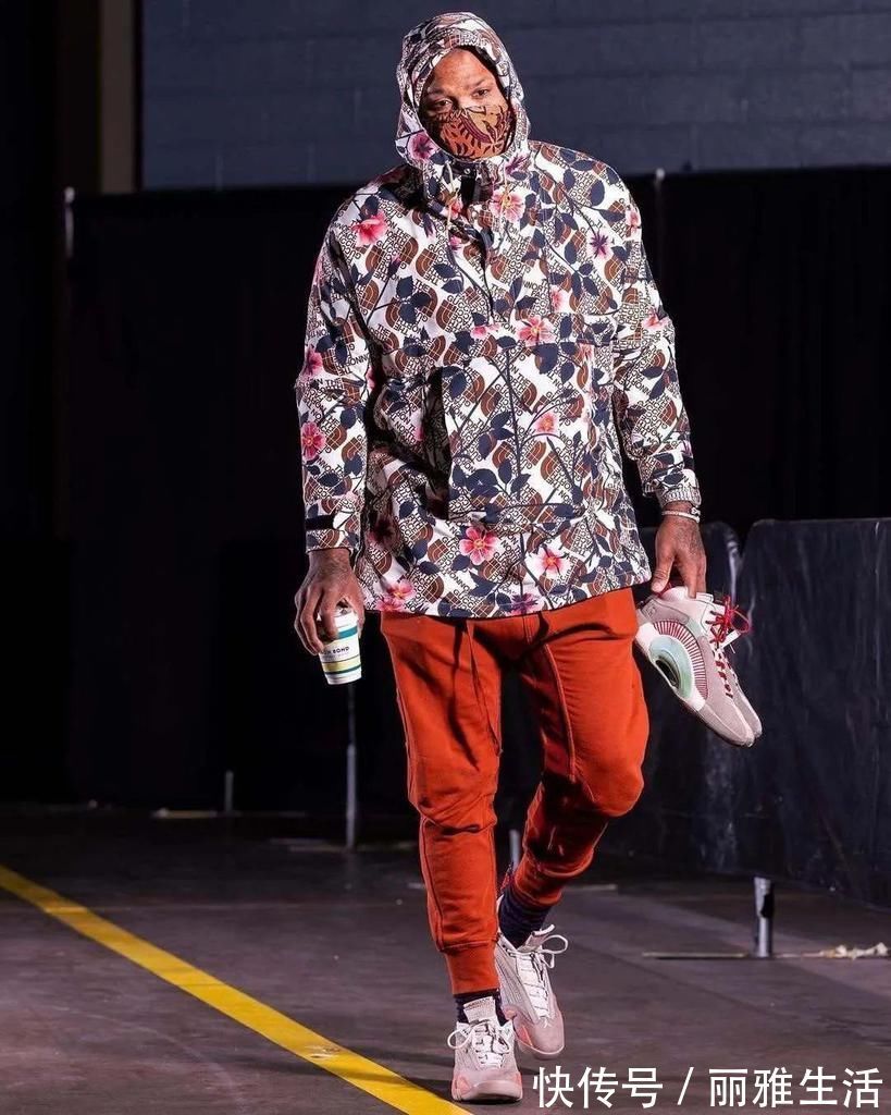 推荐 实战功能性和颜值俱佳的球鞋大推荐!最后一双你绝对想不到…