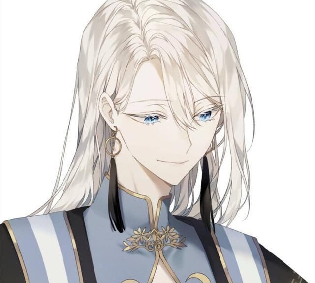 纯爱$推纯爱小说：《洗白那个大祭司》主角之一非人类VS影帝，异能甜文