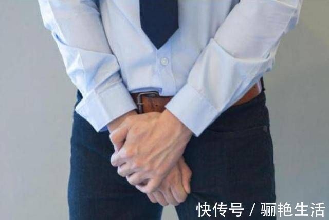 男人|男人满足这3个条件,更易让女人怀上宝宝,占到两个也不错