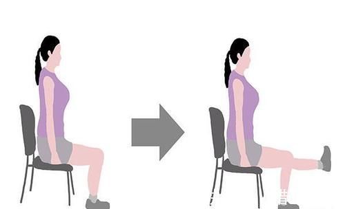 医生|很多老年人热衷压腿、拉筋,对身体到底有益还是有害 医生告诉您