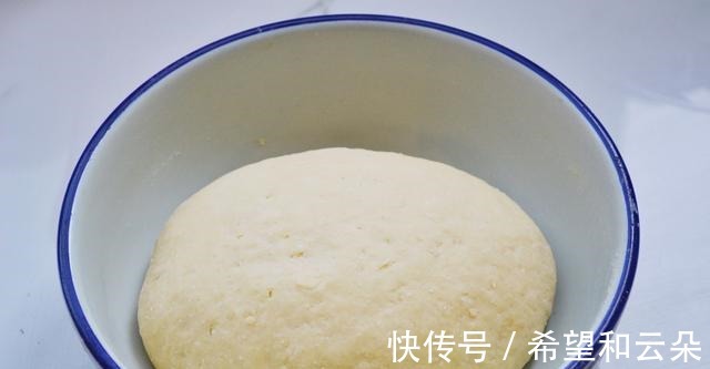 10月,我家主食从不买着吃,自家做的好吃又实惠,不可错过哦!