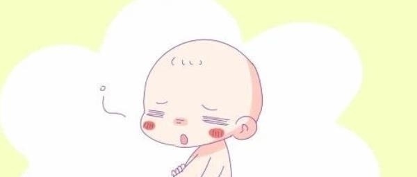 宝妈|宝宝有这4种表现,宝妈就偷着乐吧,说明身高已经开始猛长了!