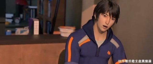 要命|这部剧男主丑的要命，女主却比焰灵姬、天使彦还要美！