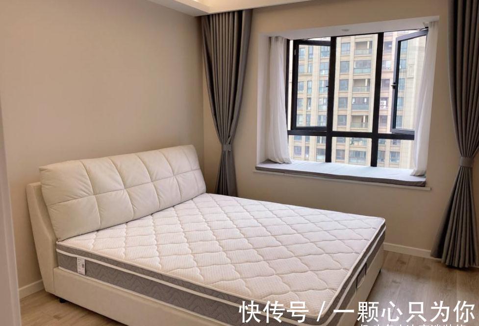 装修|买回家不久就被闲置,这些家居用品真的不要再买了,占地又积灰!