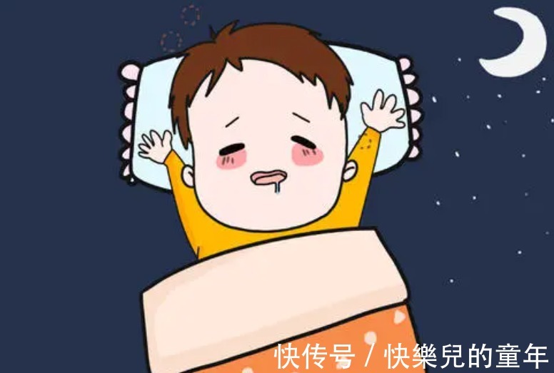 垃圾食品|女孩这一年龄还没到160厘米,或再难长高,找工作受限制