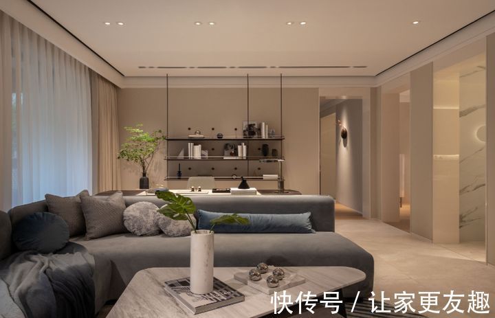 半包|装修里面的全包、半包、清包分别是什么意思?千万别选错