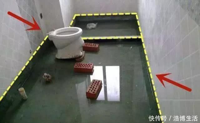 吊扇灯|新房入住3个半月,流着泪控诉这14个致命坑房子全毁钱打水漂