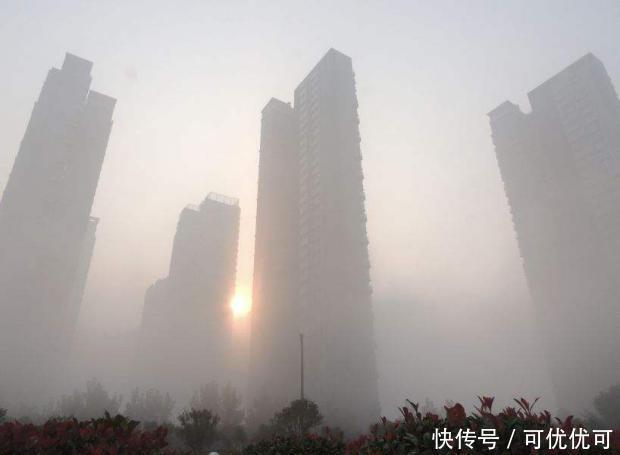 空气|只有化妆才需要卸妆?告诉你什么才是护肤第一步