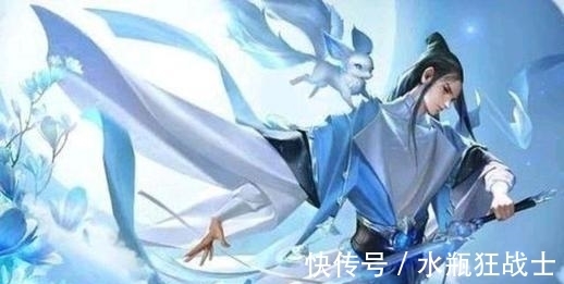 网文&三本荡气回肠的气运流网文,主角统御诸天万界,气势恢宏人皇气象