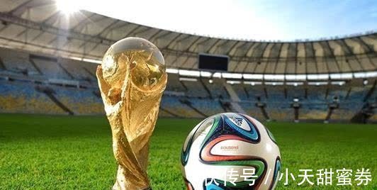 球队|世界杯历史上有四支球队,小组中实力最弱,但最终排名小组第一