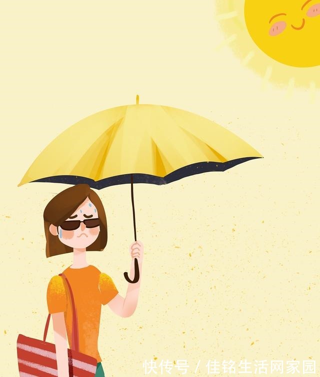 酒精 这些护肤你误区你知道吗!