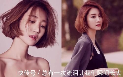 护发油|韩国女明星们的头发是怎么护理的?这些秘方全都是没听过的