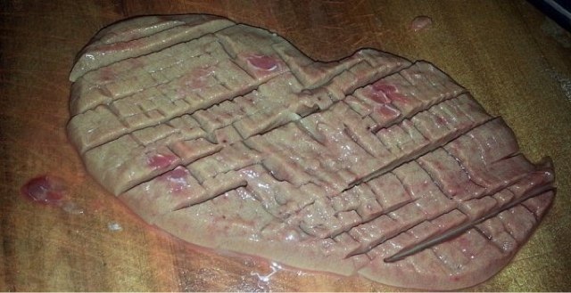 老公就馋这菜,长劲不长肉,下酒又下饭,隔三差五就要得吃!