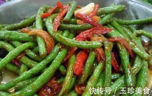 酿豆腐|美味家常菜推荐, 自己做很简单, 看着就想吃, 干净又卫生