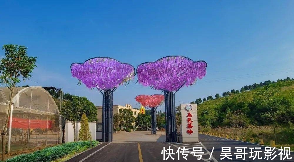 等级|河源市A级旅游景区名单，霍山风景区升4A级，万绿湖真的漂亮