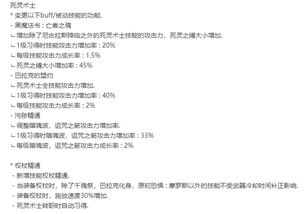 条件|DNF：暗夜3觉死灵成T0？若不能满足这3条件，还是下水道