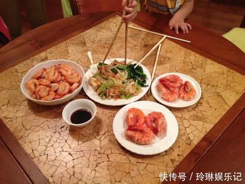 营养师|不吃晚餐的人最长寿?营养师:错,想要延年益寿晚餐要满足几点