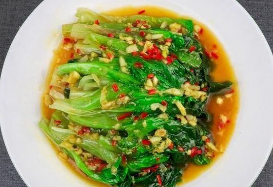 驅(qū)寒利尿降低膽固醇，營養(yǎng)美味又解饞，吃一口滿嘴香