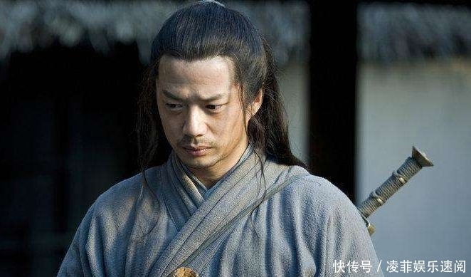 功盖天下|功盖天下的韩信,如何从开国大功臣到阶下囚?历史上最可悲的大将