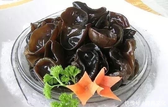 大蒜|大蒜木耳不是随便吃的，千万不要再无知啦！请认真读一下