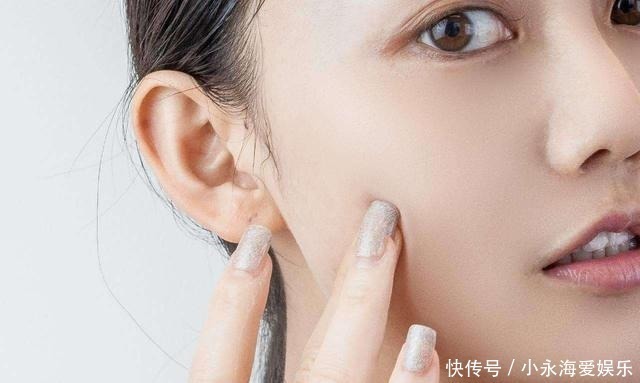 眼霜不是越贵越好,教你一个正确选用眼霜的小方法,建议收藏