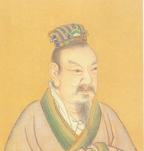 政治|蔡邕为何替董卓之死伤感?同样受恩于董卓,王允又为何要杀害蔡邕