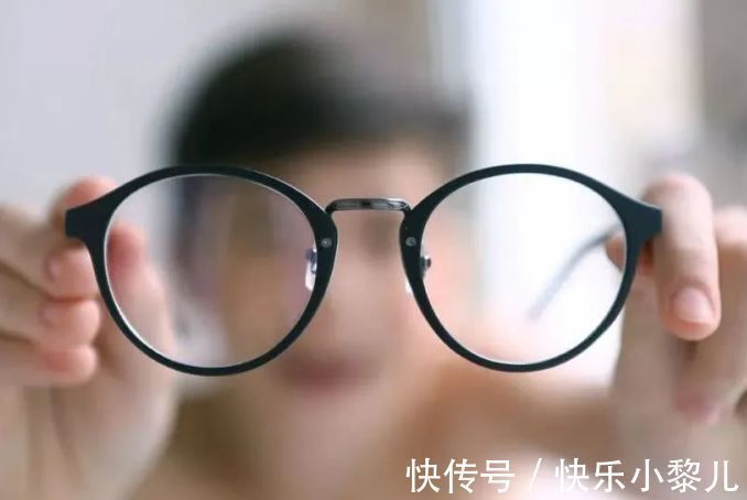 眼镜|近视的孩子越来越多,不同度数有何差别?别消耗娃的“远视储备”
