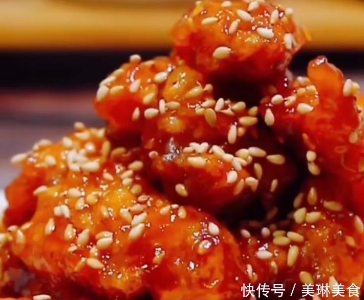  起锅烧油|黄磊的美食秘诀又来了，教你又快又好的做出大餐，不学真是可惜了