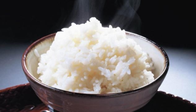 高血压|医生查出高血压，自己没吃药就能降下来，分享一下方法