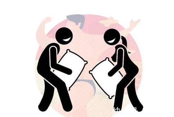 性能力|为何年纪越大,夫妻生活越不和谐?主要与这些方面有关,不妨看看