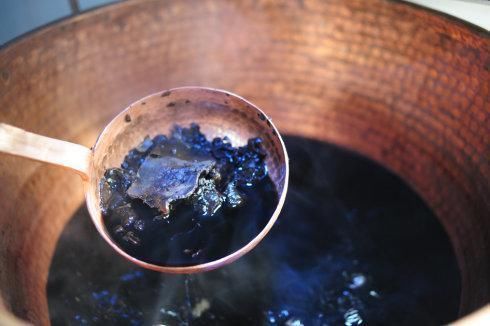 一个调理体质的神奇方子,上养肺、中养脾、下