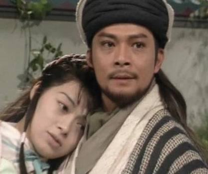 硬碰硬|乔峰若是碰到了杨过,二人硬碰硬谁更厉害?王重阳终于说出了答案