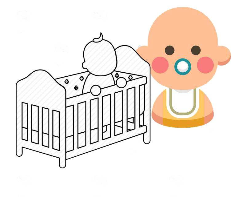 超标|让孩子变笨的银手镯?威胁健康的“隐形杀手”,正埋伏在孩子身边