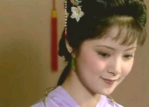 紫鹃&贾宝玉哄得黛玉破涕为笑,为什么不哄薛宝钗?