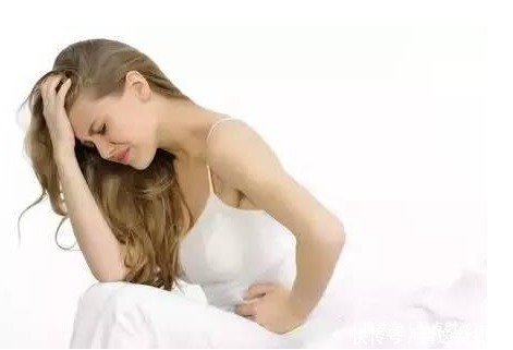 刺梨干|女人来月经时,以下几种食物要多吃,排出子宫垃圾,远离妇科病