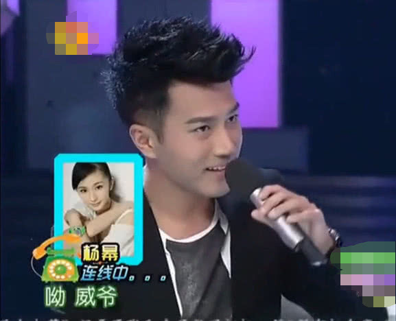 孙俪|黄晓明，邓超，刘恺威现场连线老婆，家庭中地位，差距一目了然