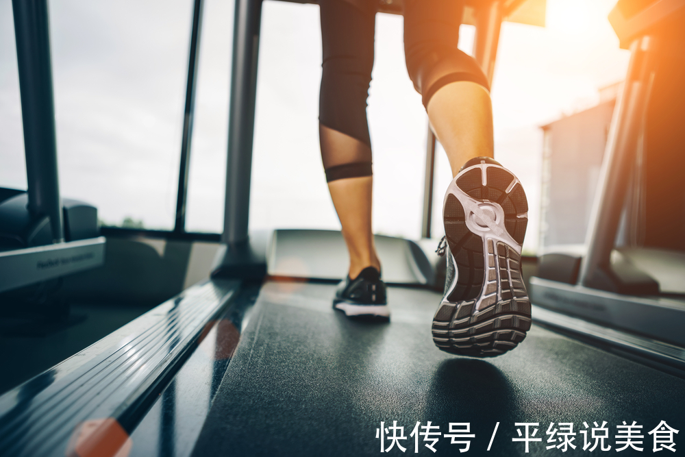 运动|心脏不好只能静养冠心病9年,他坚持这样锻炼,身体健康超常人