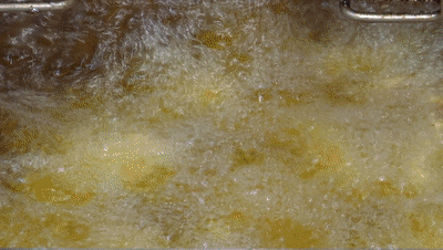 一日三餐|女子腹痛呕吐确诊急性胰腺炎，医生：与这个生活习惯有关